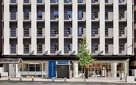 Four Points Flex By Sheraton Kobe Sannomiya